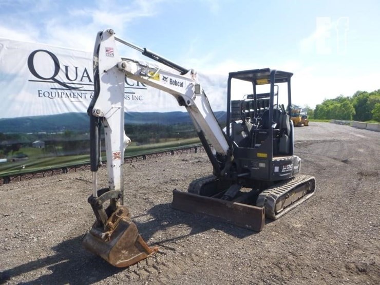 2019-bobcat-e35-image-49