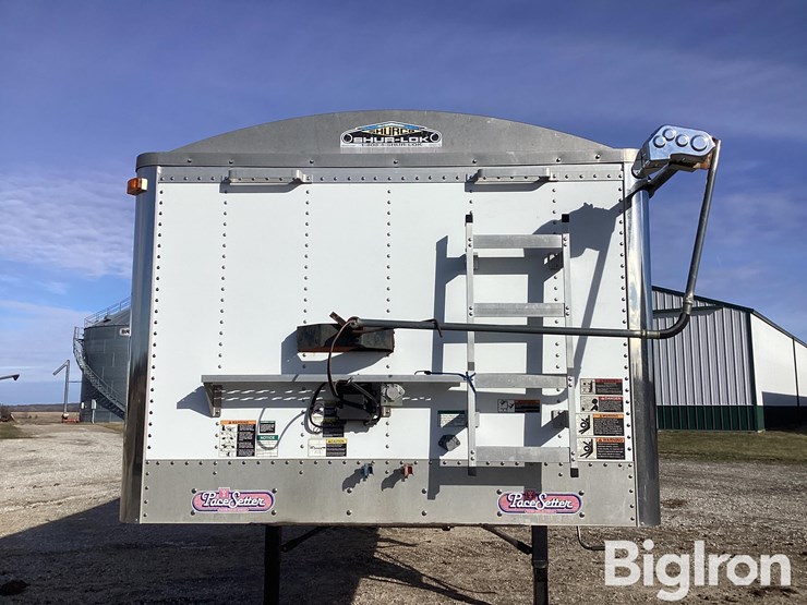 2006-wilson-dwh-500-image-11