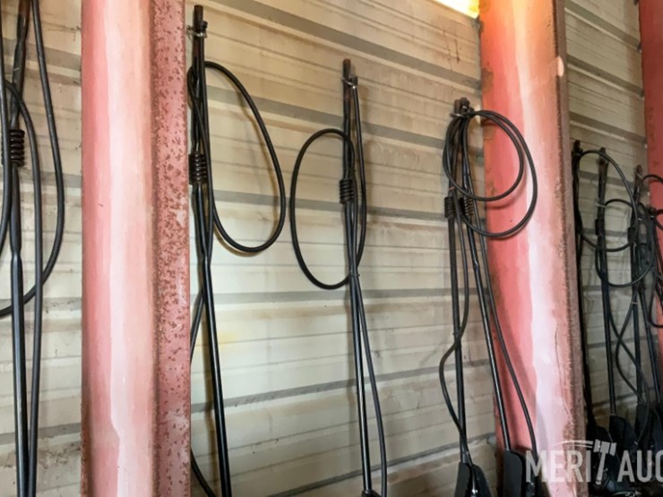 y-drops-for-hagie-sprayer-image-4