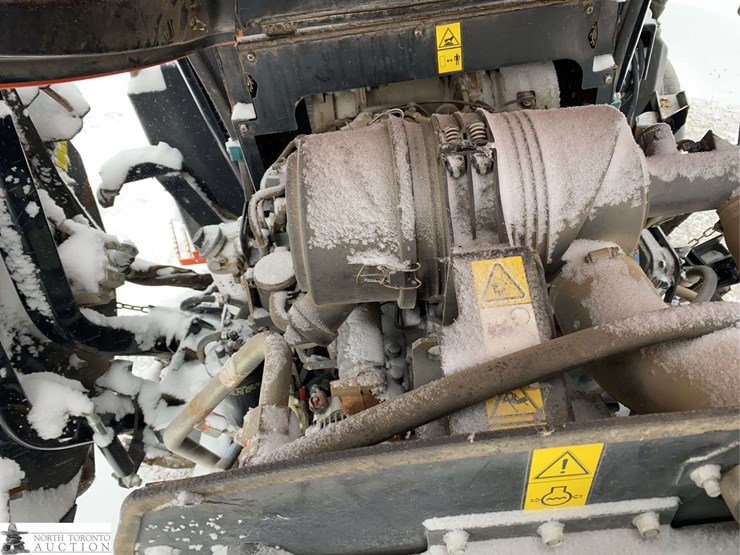 2014-jacobs-lf550-mower-2014-jacobsen-lf550-image-20