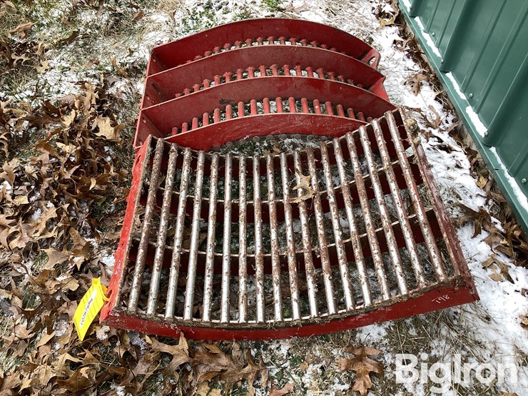 case-combine-concaves-image-8