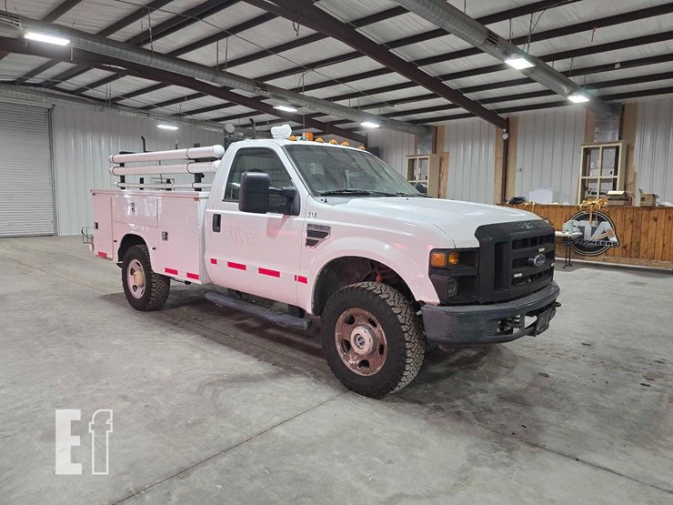 2009-ford-f350-image-2