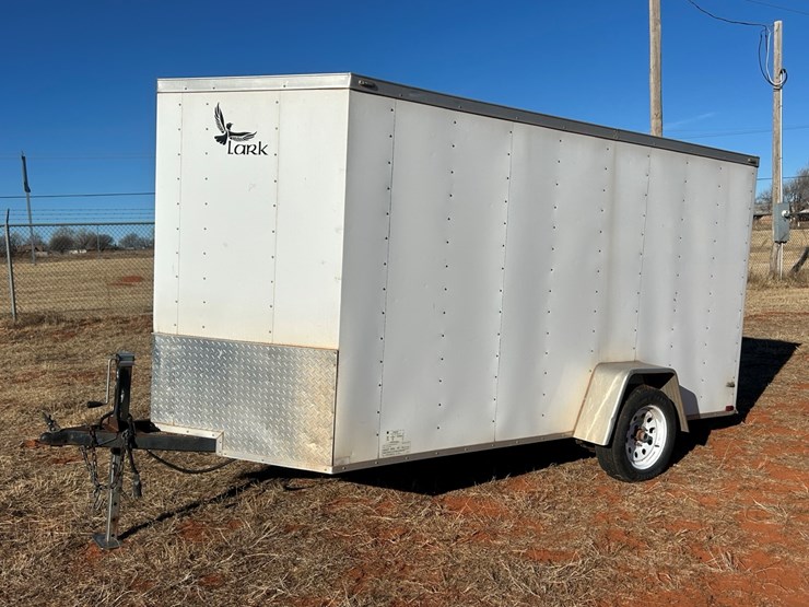 #14-•-2016-lark-cargo-trailer-image-1