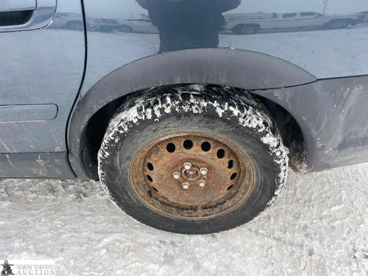 2007-volvo-xc70-image-7