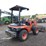 2019-kubota-r430-image-26