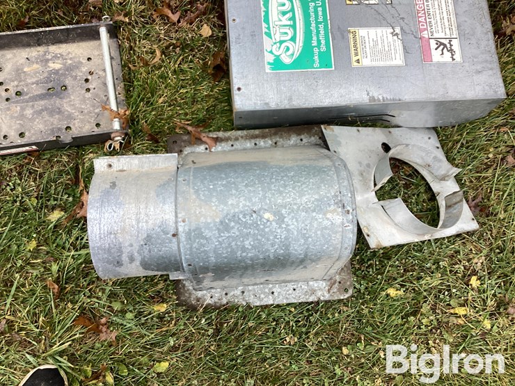 sukup-auger-image-11