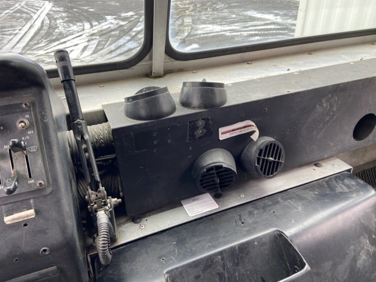 1994-chevrolet-p-truck-forward-step-van-image-20