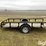 2017-heartland-12'-s/a-utility-tip-trailer-image-8