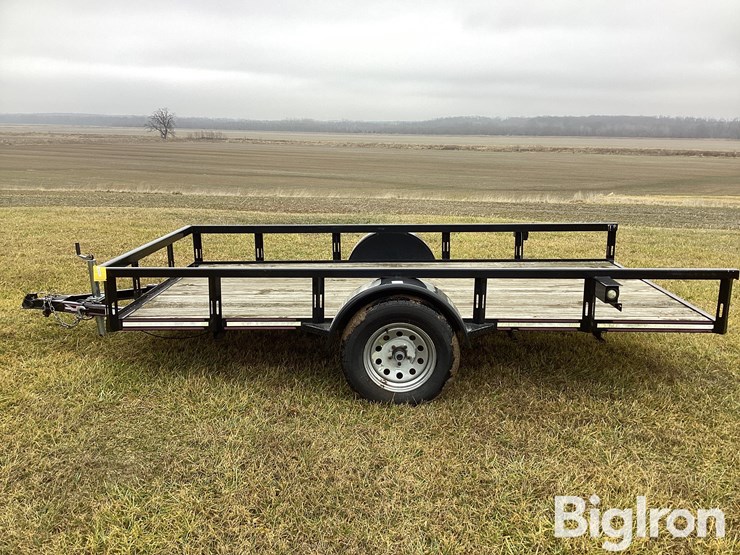 2017-heartland-12'-s/a-utility-tip-trailer-image-8