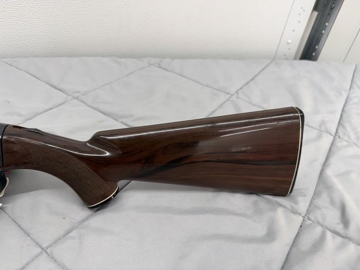 remington-nylon-.22-lr-rifle-image-6