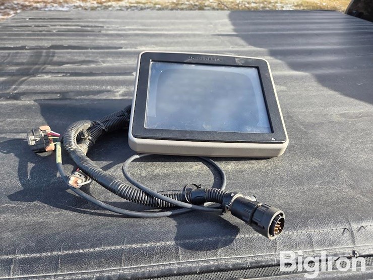 john-deere-greenstar-3-image-2