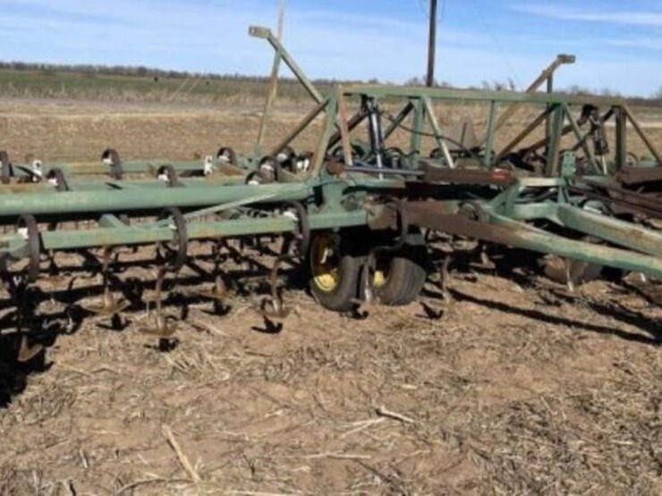 javorski-field-culitvator-image-16