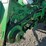 john-deere-9650-sts-image-16