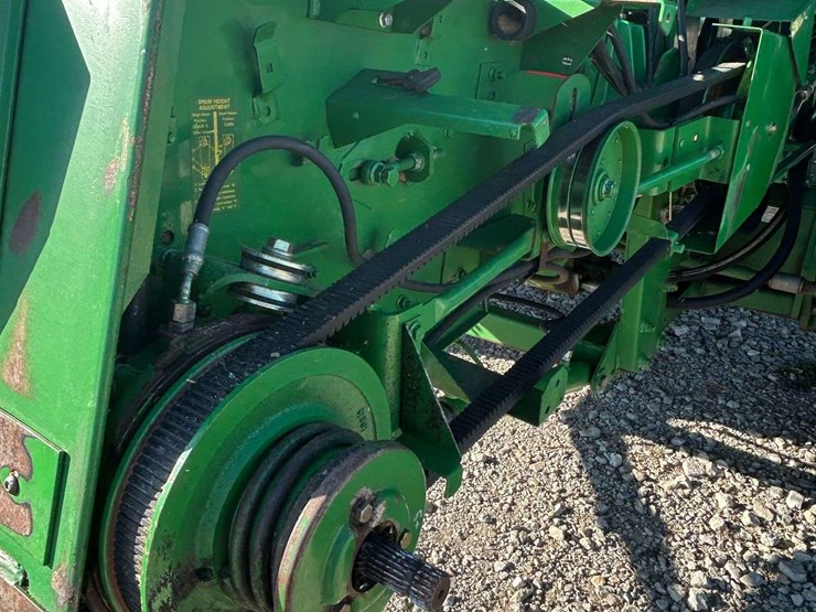 john-deere-9650-sts-image-16