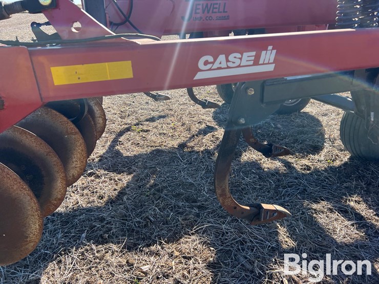 case-ih-mrx690-image-16