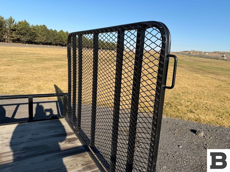 2024-gr-ut6012w03l-utility-trailer-image-18
