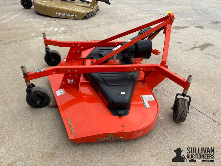 2022-land-pride-fdr2584-image-4