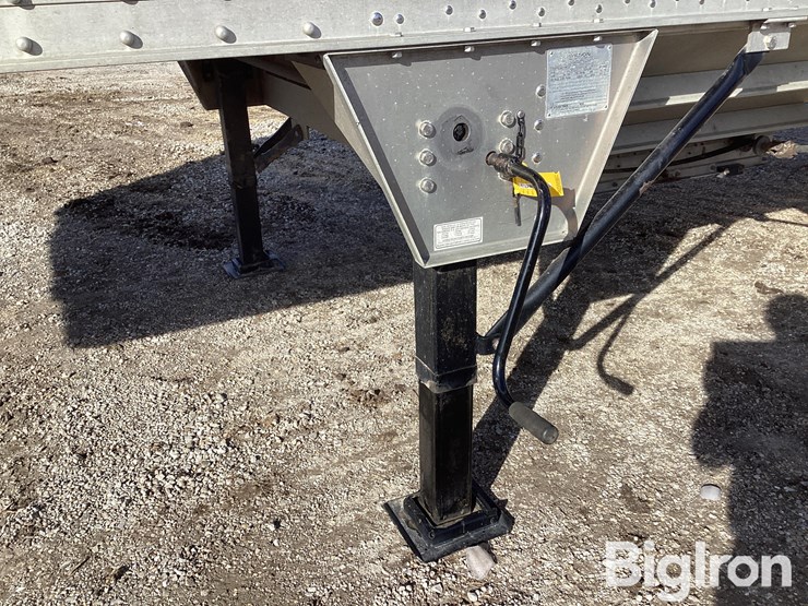 2006-wilson-dwh-500-image-18