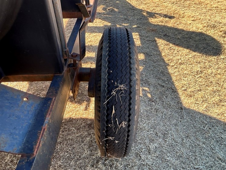 #21-•-wylie-nurse-trailer-image-7