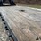 2018-lamar-fg02322c-32'-t/a-gooseneck-flatbed-trailer-image-17