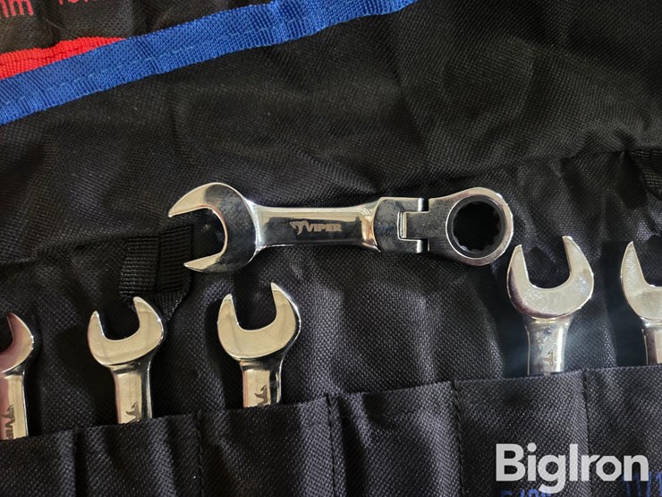 viper-shop-tools-image-6