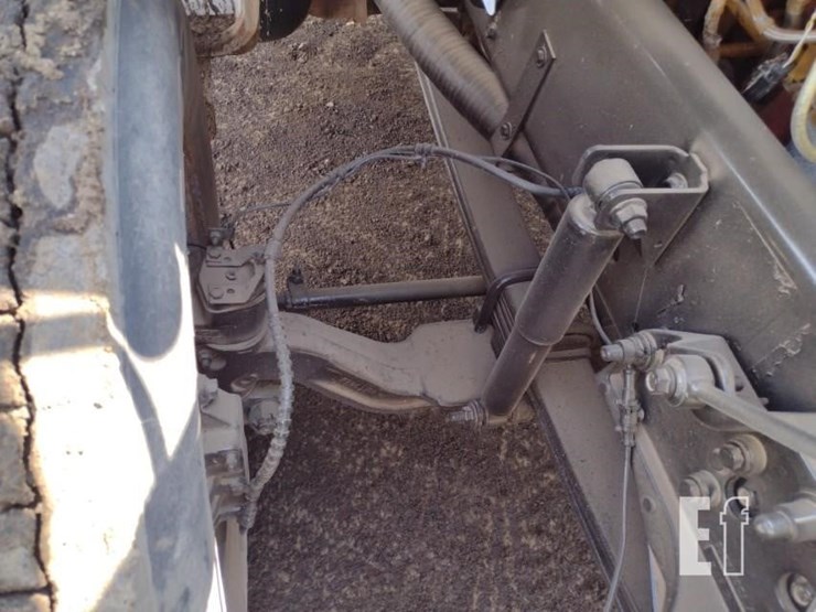 ford-f750-xl-image-20