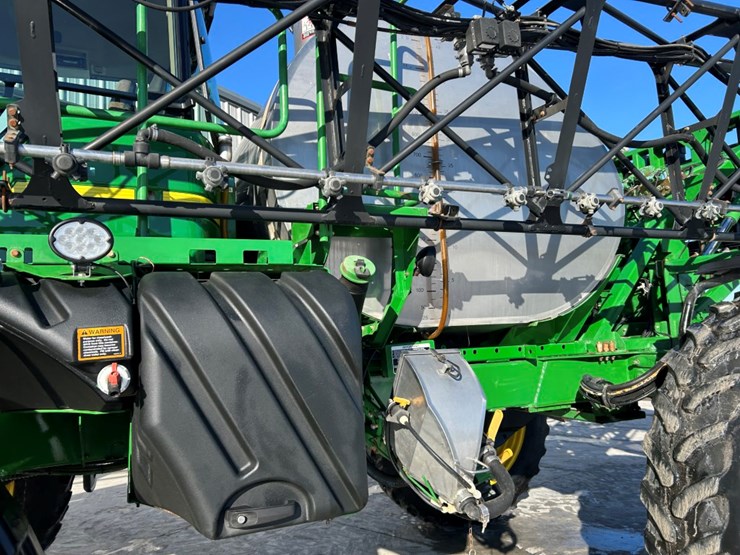 2013-john-deere-4940-image-29