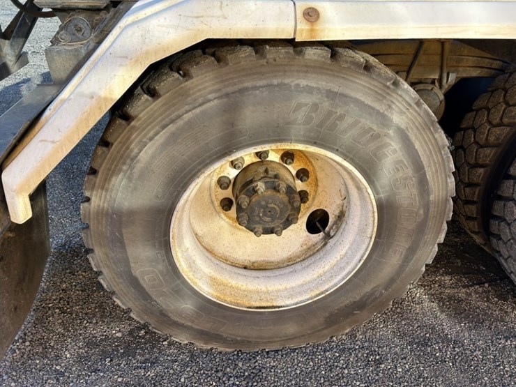 2003-autocar-wx-t/a-roll-off-truck-image-21