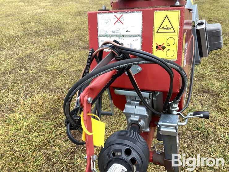 hutchinson-/mayrath-swing-away-auger-image-13