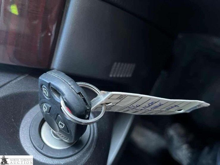 2006-lincoln-zephyr-image-13