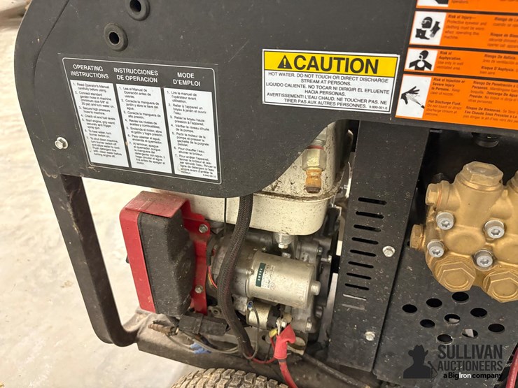 honda-gx390-image-13