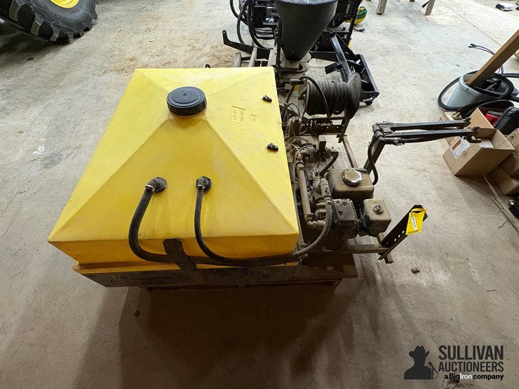 f/s-manufacturing-tru-clean-utv-sprayer-image-6