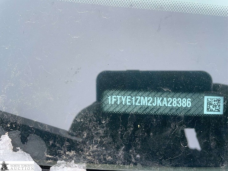 2018-ford-transit-image-9