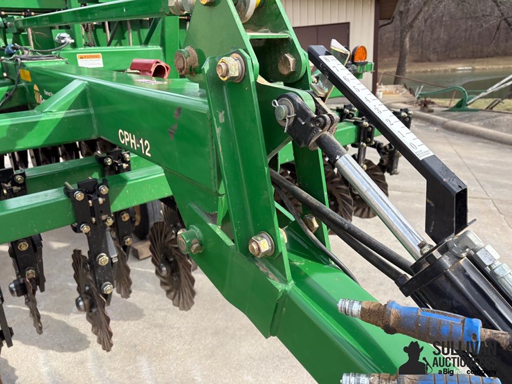 great-plains-3png12-image-15