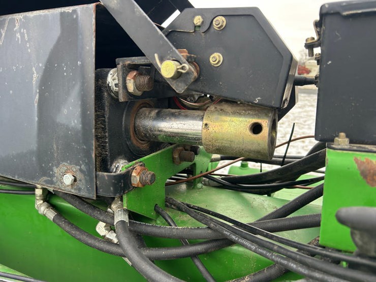 john-deere-1770-image-48