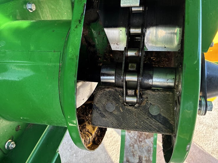 2018-john-deere-s770-image-71