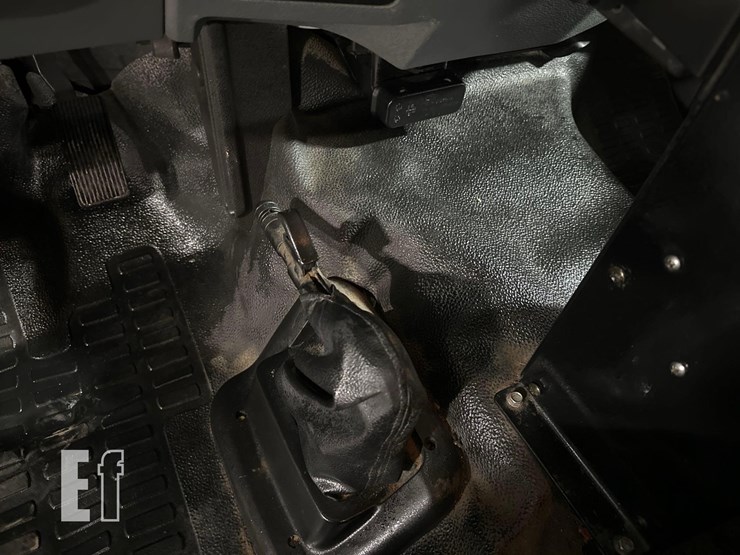 2023-ford-f650-sd-image-23