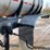 polar-mfg-co.-5,500-gallon-stainless-steel-tanker-image-39