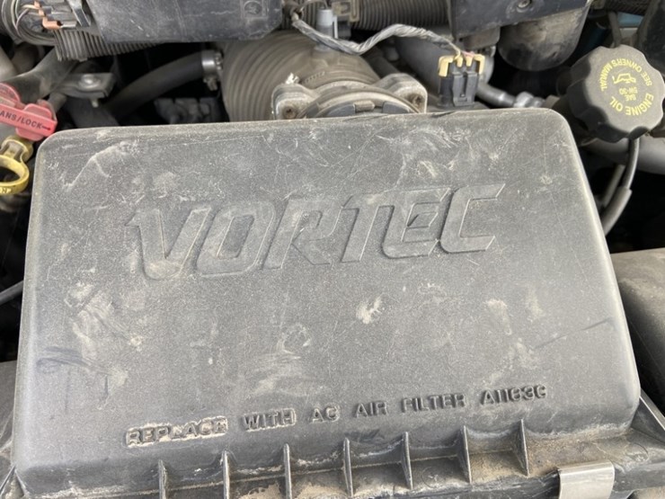 1996-chevrolet-astro-image-37