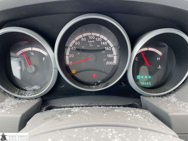 2008-dodge-grand-caravan-se-image-14