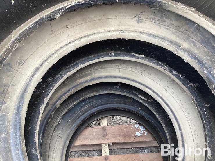 firestone-steeltex-a/t-lt245/75r16-tires-image-10