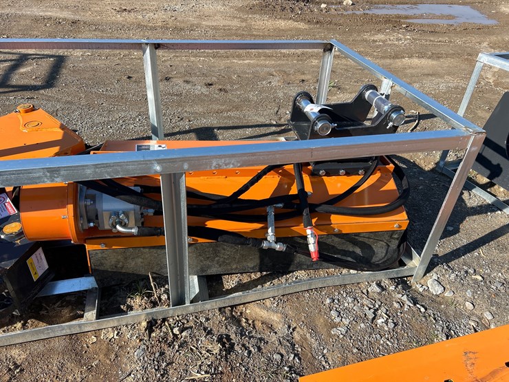 #46-•-excavator-flail-mower-image-3