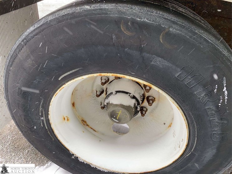 2007-trailm-dryvan-trailer-t/a-dry-van-trailer-image-25