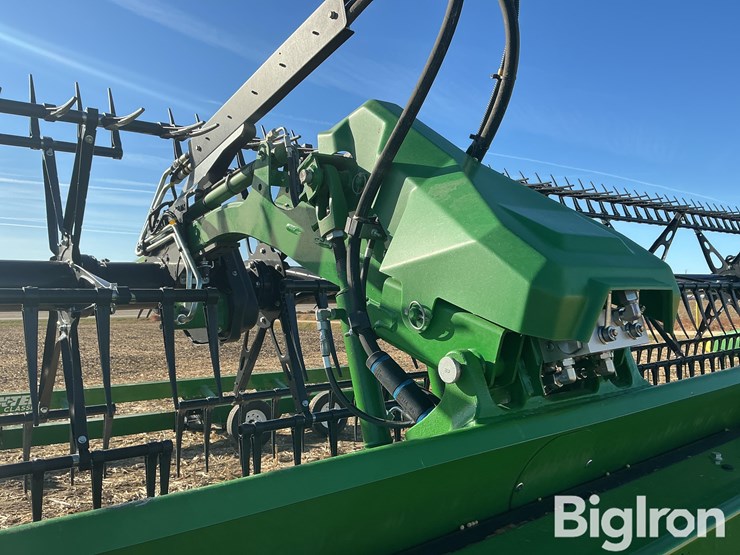 2024-john-deere-hd40f-image-16