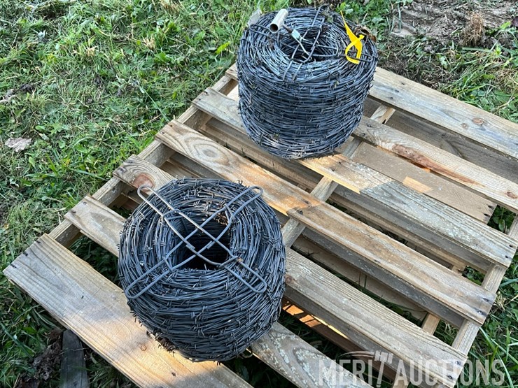 2-rolls-of-barbwire-image-5