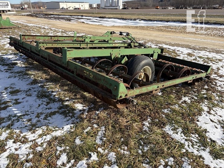 950-john-deere-950-image-4