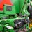 2011-john-deere-8260r-image-18