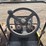 bomag-bw124pdh-40-image-12