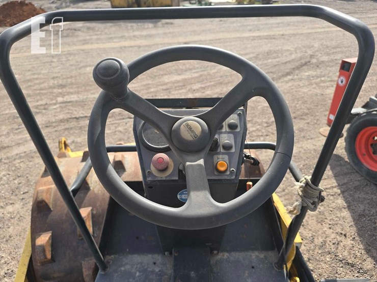 bomag-bw124pdh-40-image-12