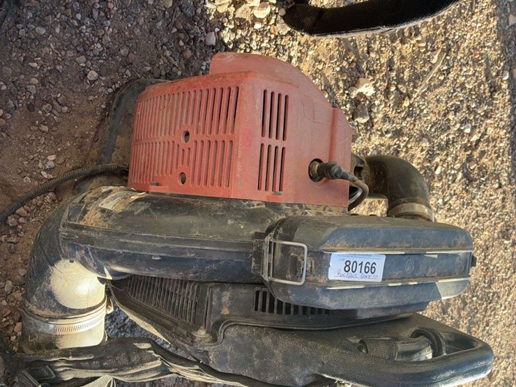 (2)-backpack-blower-image-4